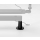 Elgato Wave Desk Plate (black) - 1538575 - zdjęcie 2