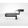 Elgato Wave Desk Plate (black) - 1538575 - zdjęcie 3