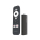Odtwarzacz multimedialny STRONG LEAP UNA+