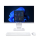 All-in-One Acer Aspire S24B Ultra 5-115U/16GB/512/Win11PX