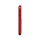 DORO Leva E10 Red - 1551930 - zdjęcie 2