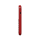 DORO Leva E10 Red - 1551930 - zdjęcie 3