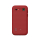 DORO Leva E10 Red - 1551930 - zdjęcie 5