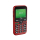 DORO Leva E10 Red - 1551930 - zdjęcie 7