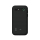 DORO Leva E10 Black - 1551929 - zdjęcie 4