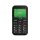 DORO Leva E10 Black - 1551929 - zdjęcie 5