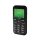 DORO Leva E10 Black - 1551929 - zdjęcie 6