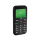 DORO Leva E10 Black - 1551929 - zdjęcie 7