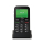DORO Leva E10 Black - 1551929 - zdjęcie 8