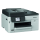 Brother MFC-J5010DW - 1546690 - zdjęcie 2