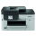 Urządzenie wiel. atramentowe Brother MFC-J5010DW