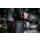 PGYTECH OneMo 2 25L (Black) - 1517727 - zdjęcie 4