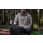 PGYTECH OneMo 2 25L (Black) - 1517727 - zdjęcie 2