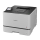 Brother HL-L8430CDW - 1549305 - zdjęcie 2