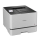 Brother HL-L8430CDW - 1549305 - zdjęcie 3
