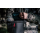 PGYTECH OneMo 2 35L (Black) - 1517729 - zdjęcie 2