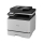 Brother DCP-L8630CDW - 1549022 - zdjęcie 2