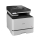 Brother DCP-L8630CDW - 1549022 - zdjęcie 3