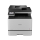 Urządzenia wiel. laser. kolor Brother DCP-L8630CDW