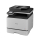 Brother MFC-L8730CDW - 1549023 - zdjęcie 2