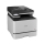 Brother MFC-L8730CDW - 1549023 - zdjęcie 3
