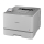 Brother HL-L8570CDW - 1549306 - zdjęcie 2