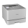 Brother HL-L8570CDW - 1549306 - zdjęcie 3