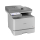 Brother MFC-L8970CDW - 1549304 - zdjęcie 3