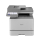 Urządzenia wiel. laser. kolor Brother MFC-L8970CDW
