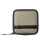 WANDRD Lens Filter Case Yuma Tan - 1550119 - zdjęcie 2