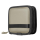 WANDRD Lens Filter Case Yuma Tan - 1550119 - zdjęcie 3