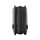 WANDRD Lens Filter Case Yuma Tan - 1550119 - zdjęcie 4