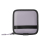 WANDRD Lens Filter Case Uyuni Purple - 1550117 - zdjęcie 2