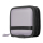 WANDRD Lens Filter Case Uyuni Purple - 1550117 - zdjęcie 3