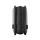WANDRD Lens Filter Case Uyuni Purple - 1550117 - zdjęcie 4
