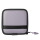 WANDRD Lens Filter Case Uyuni Purple - 1550117 - zdjęcie 5
