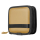 WANDRD Lens Filter Case Dallol Yellow - 1550115 - zdjęcie 3