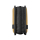 WANDRD Lens Filter Case Dallol Yellow - 1550115 - zdjęcie 4