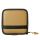 WANDRD Lens Filter Case Dallol Yellow - 1550115 - zdjęcie 5