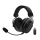 Genesis Toron 706 czarne