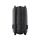 WANDRD Lens Filter Case Aegean Blue - 1550113 - zdjęcie 4