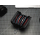 WANDRD Lens Filter Case Aegean Blue - 1550113 - zdjęcie 6