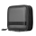 WANDRD Lens Filter Case Black - 1550114 - zdjęcie 3