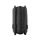 WANDRD Lens Filter Case Black - 1550114 - zdjęcie 4
