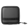 WANDRD Lens Filter Case Black - 1550114 - zdjęcie 5