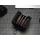 WANDRD Lens Filter Case Black - 1550114 - zdjęcie 6