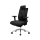 Fotel ergonomiczny Jan Nowak Vector Black