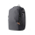 Plecak na aparat PGYTECH OneGo Lite 16L (Black)