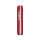 DORO Leva E30 Red - 1551932 - zdjęcie 2