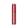 DORO Leva E30 Red - 1551932 - zdjęcie 3